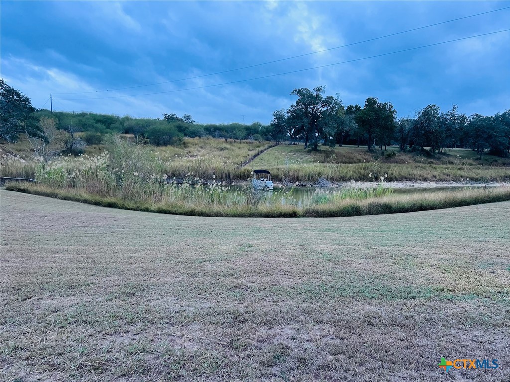 741 Bedgood Lane Property Photo 32