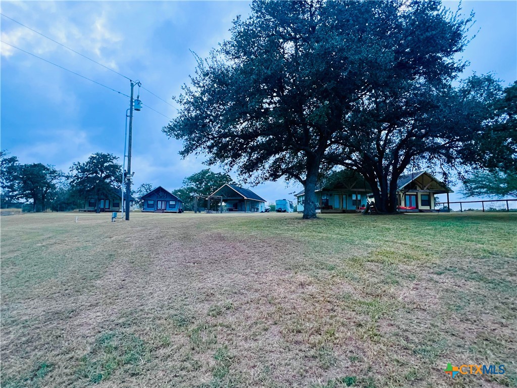 741 Bedgood Lane Property Photo 34