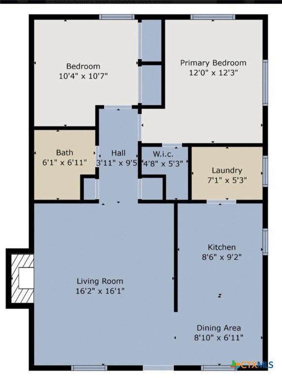 Property Image