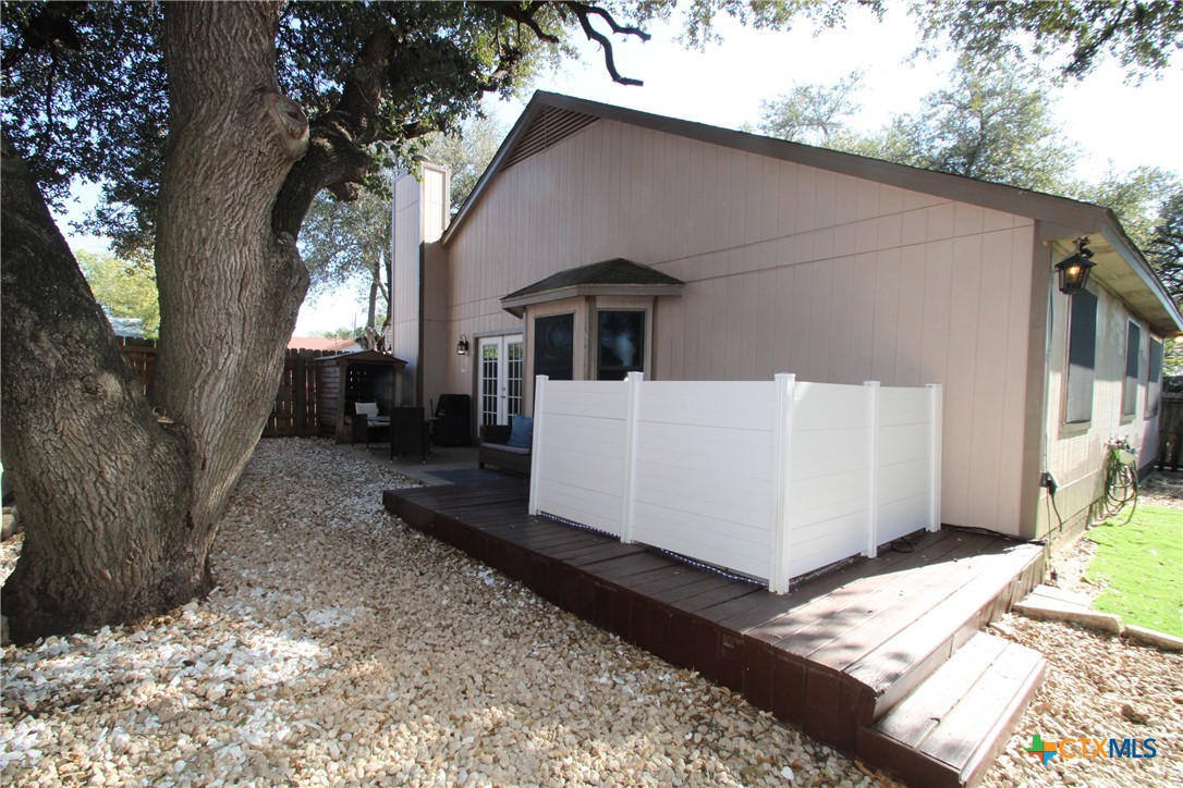 2203 Chafin Drive Property Photo 15