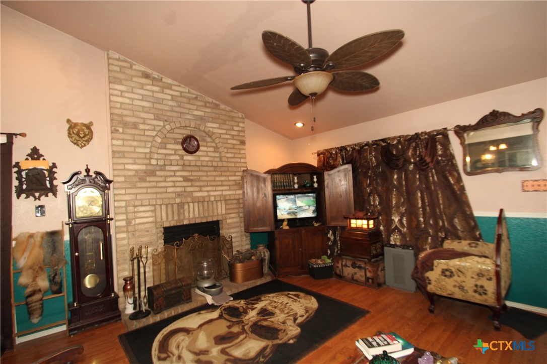 2203 Chafin Drive Property Photo 23