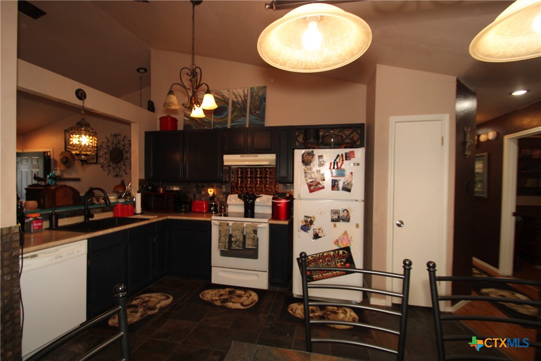 2203 Chafin Drive Property Photo 25