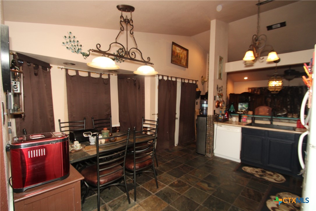 2203 Chafin Drive Property Photo 26