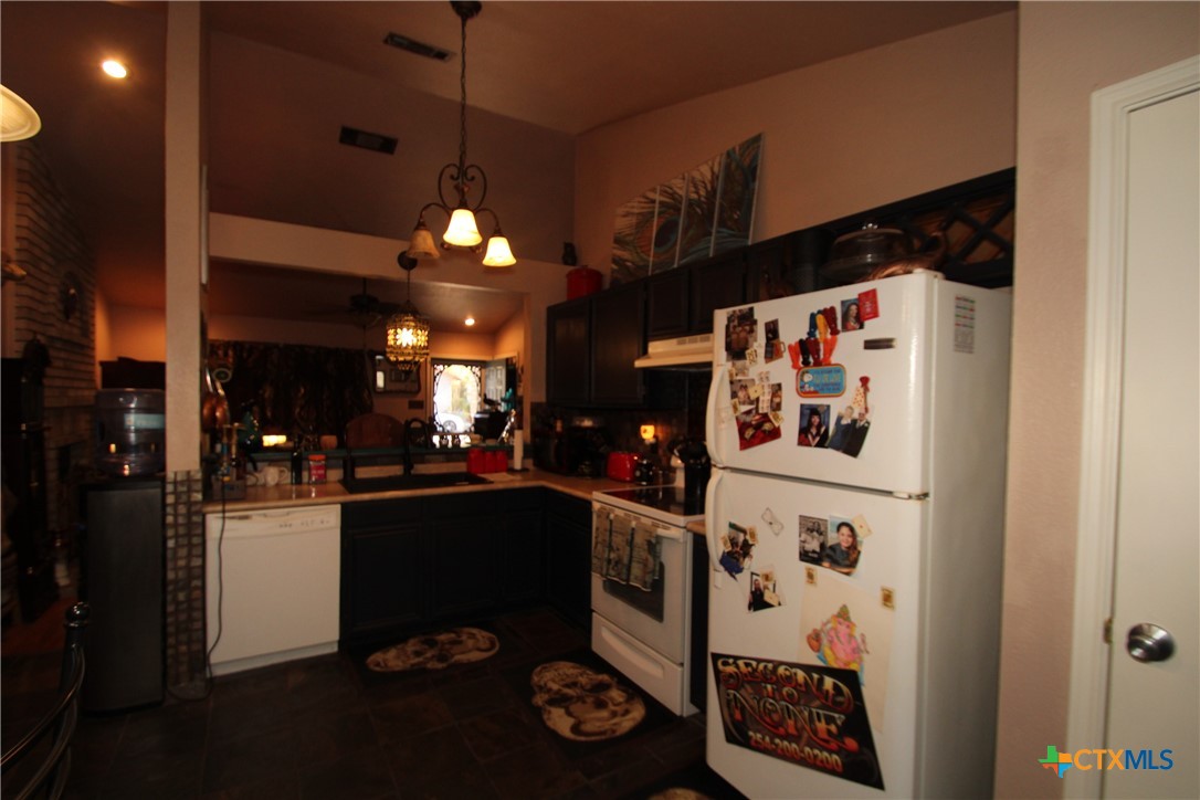 2203 Chafin Drive Property Photo 27