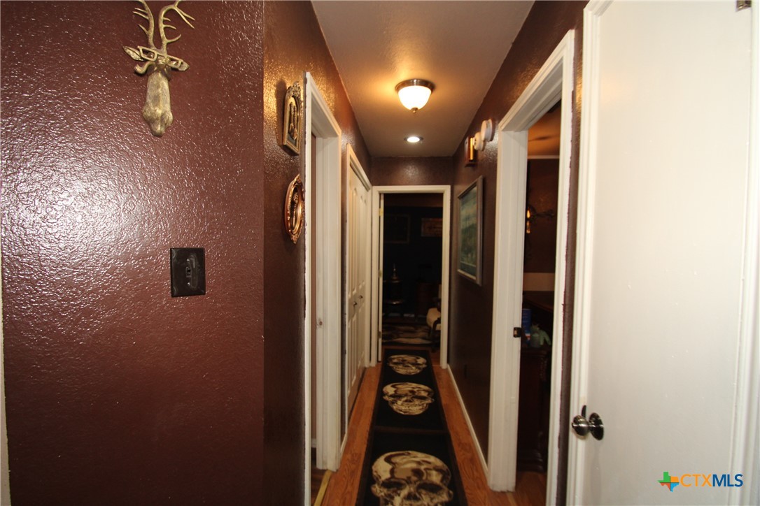 2203 Chafin Drive Property Photo 28