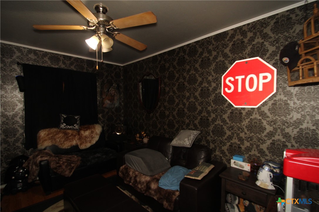 2203 Chafin Drive Property Photo 29