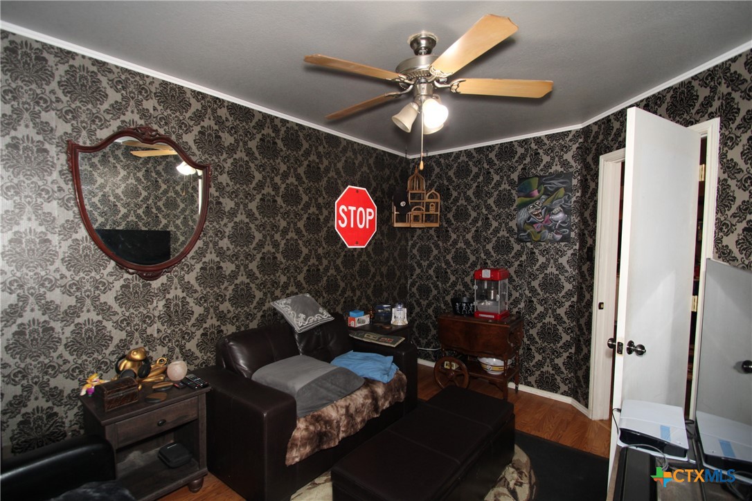 2203 Chafin Drive Property Photo 30