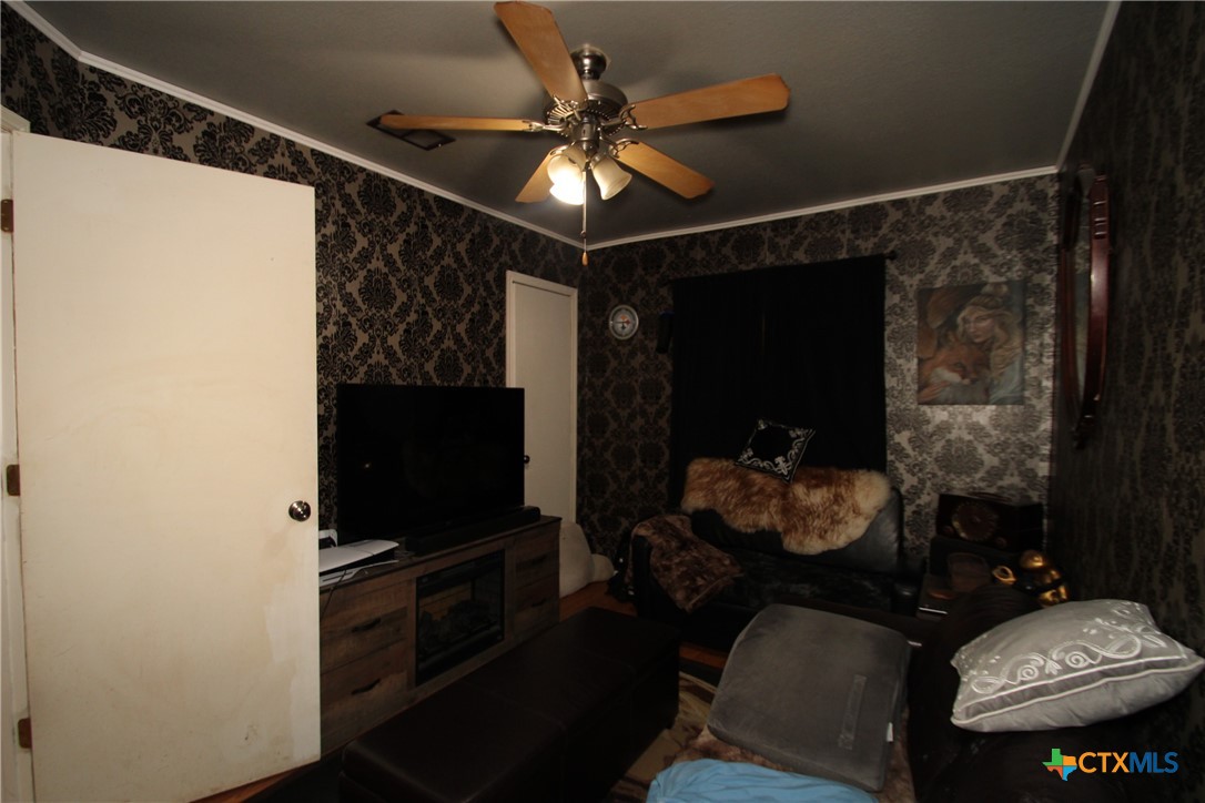 2203 Chafin Drive Property Photo 31