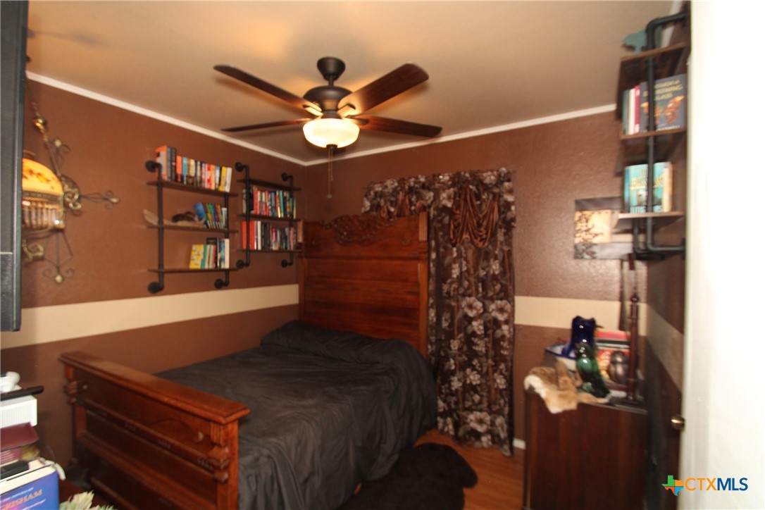2203 Chafin Drive Property Photo 32