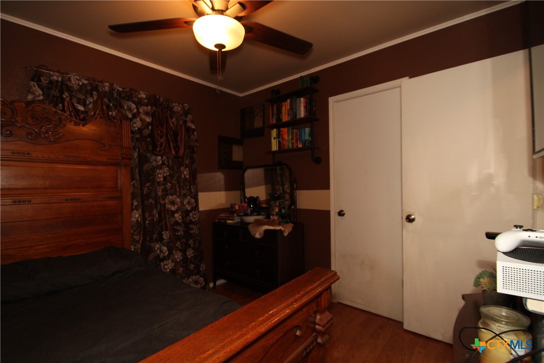 2203 Chafin Drive Property Photo 33