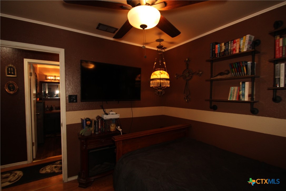 2203 Chafin Drive Property Photo 34