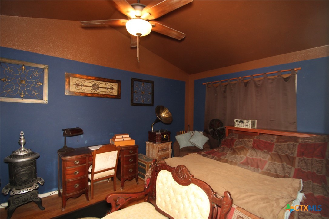 2203 Chafin Drive Property Photo 35