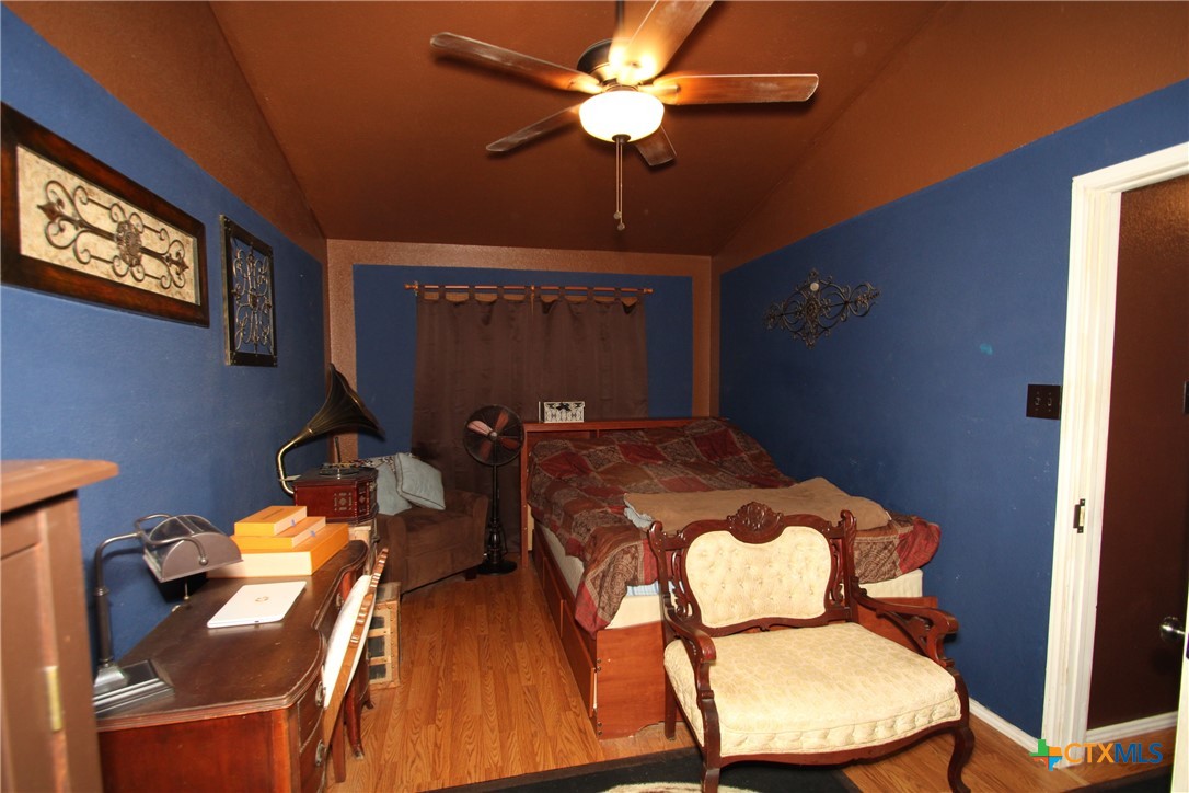 2203 Chafin Drive Property Photo 36