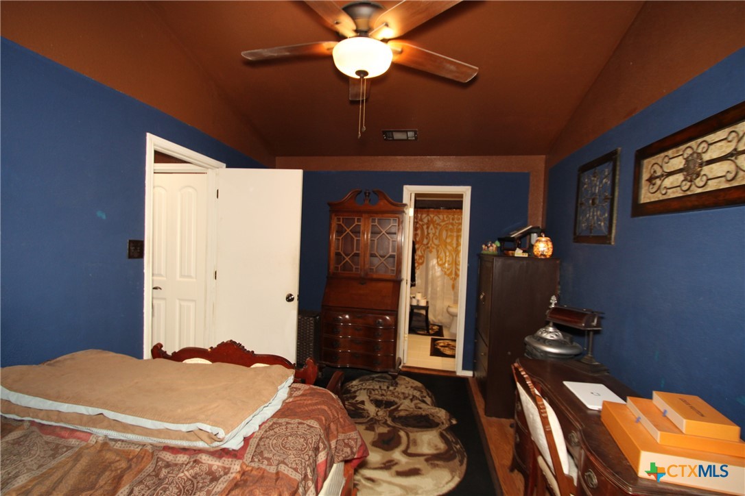 2203 Chafin Drive Property Photo 37