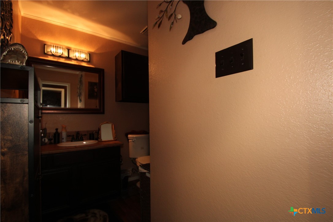 2203 Chafin Drive Property Photo 39