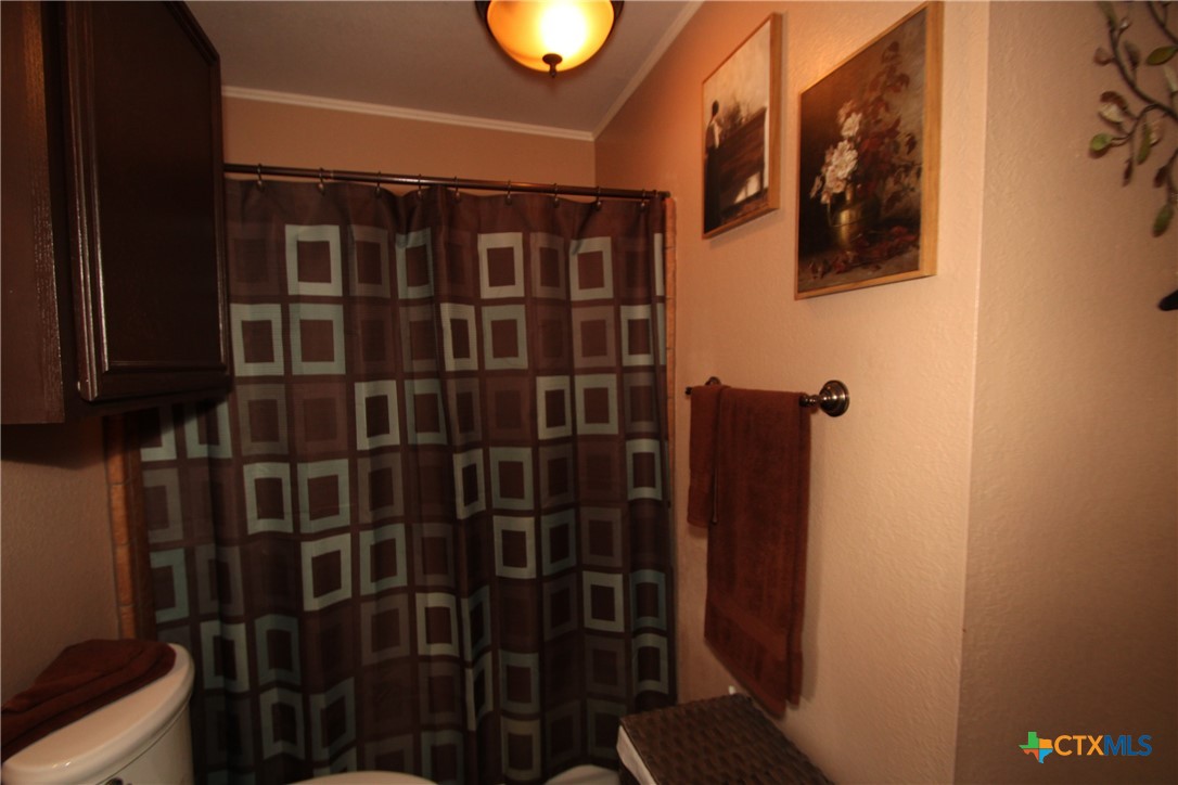 2203 Chafin Drive Property Photo 40