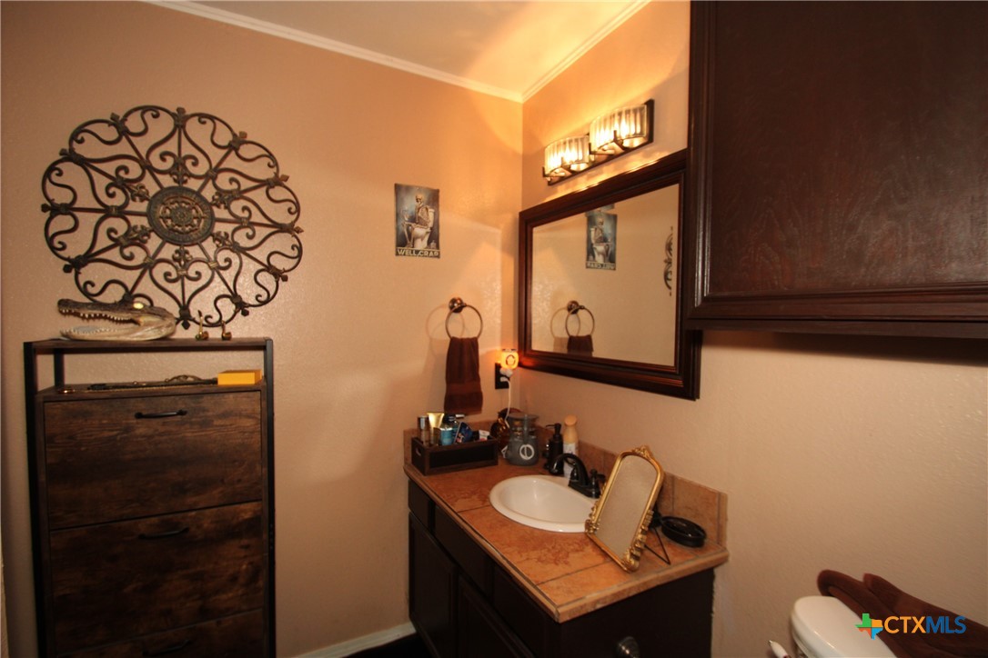 2203 Chafin Drive Property Photo 41