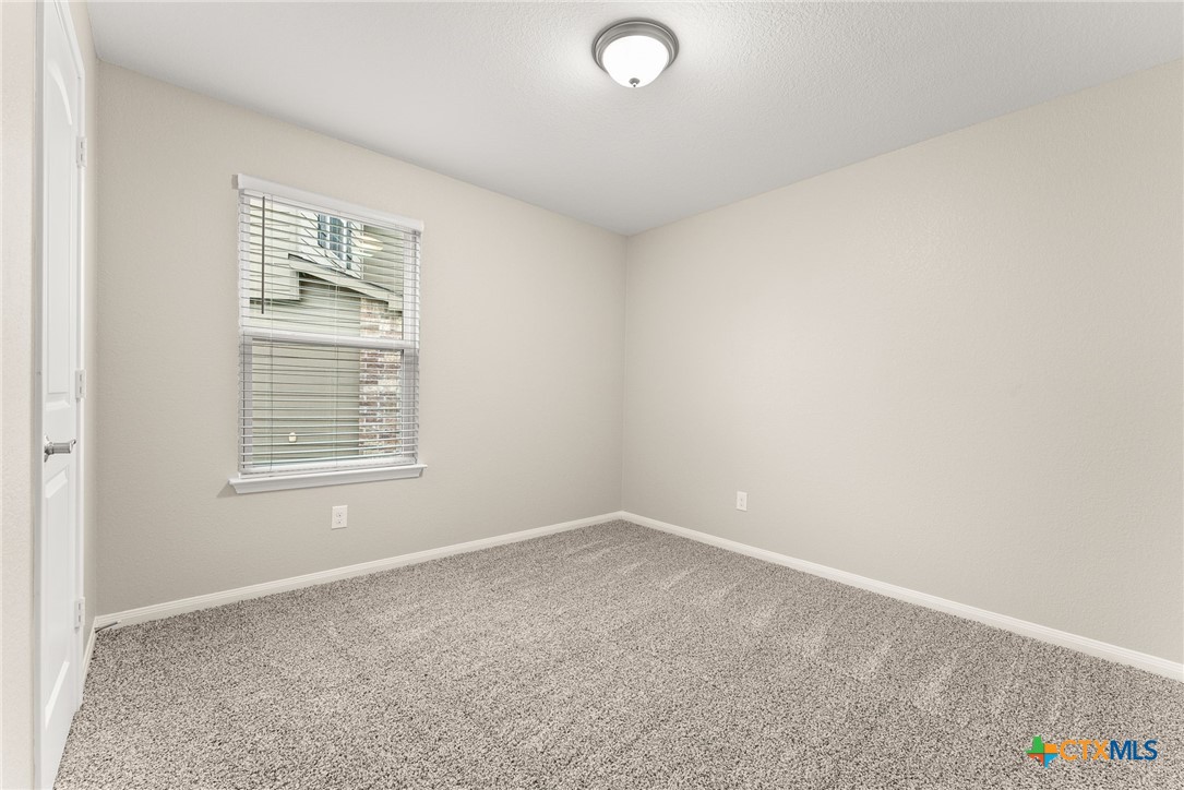 4049 Cressler Lane 21g Property Photo 19