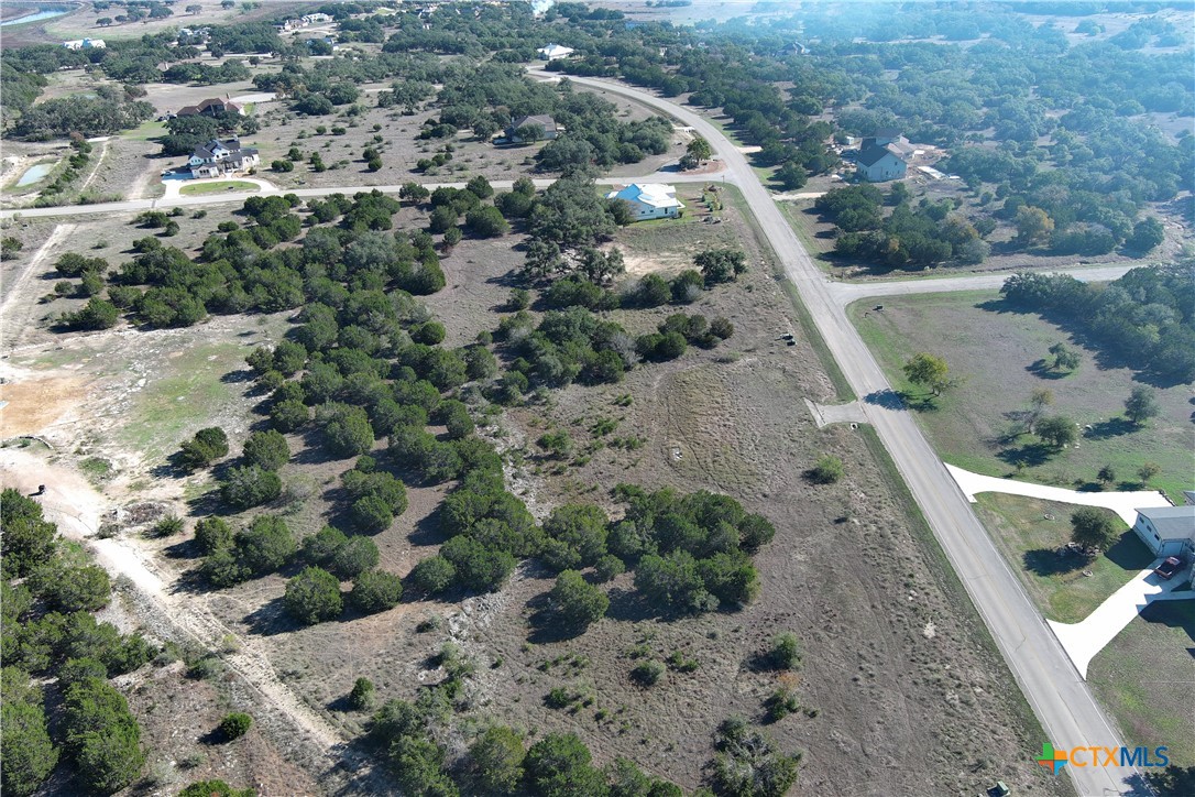 1117 Cordova Bend Property Photo 8