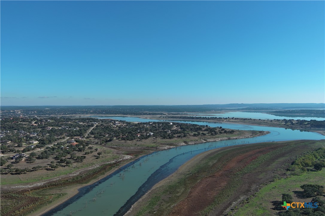 1117 Cordova Bend Property Photo 11