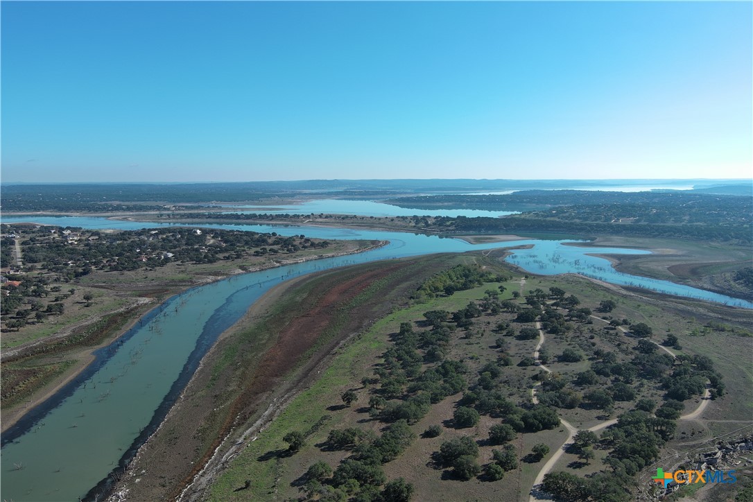 1117 Cordova Bend Property Photo 12