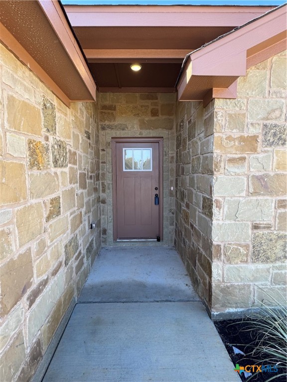 4725 Allison Drive Property Photo 2