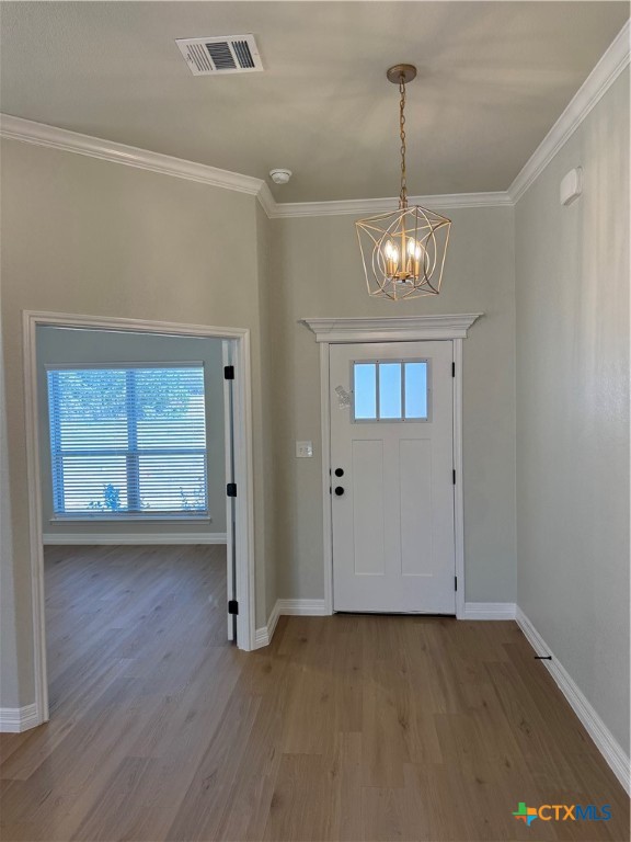 4725 Allison Drive Property Photo 6