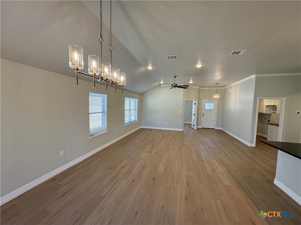 4725 Allison Drive Property Photo 7