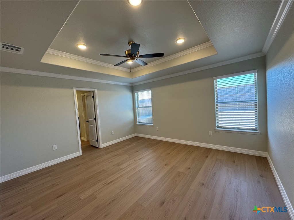 4725 Allison Drive Property Photo 8
