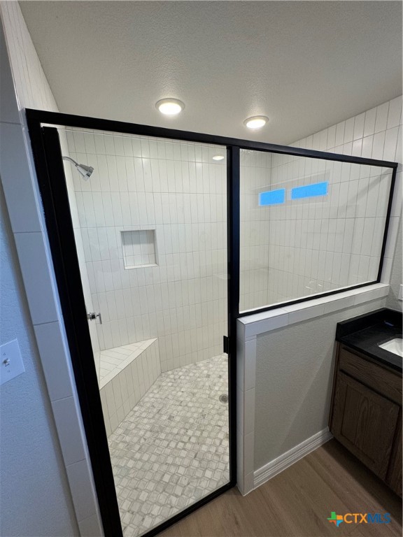 4725 Allison Drive Property Photo 10