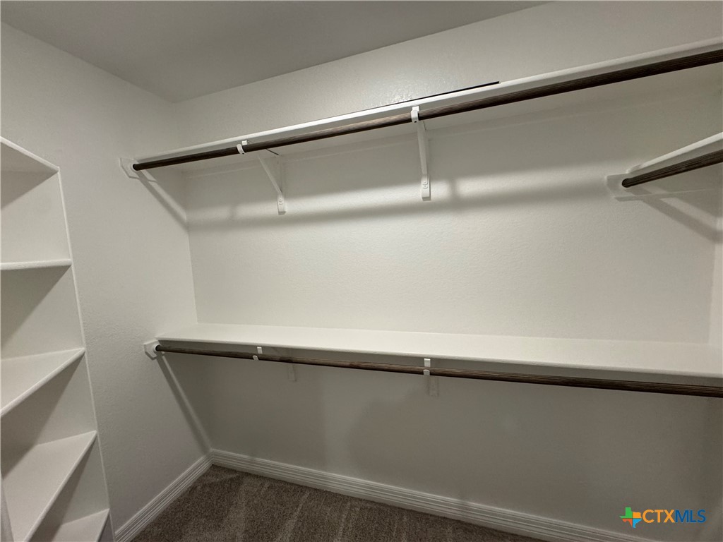4725 Allison Drive Property Photo 11