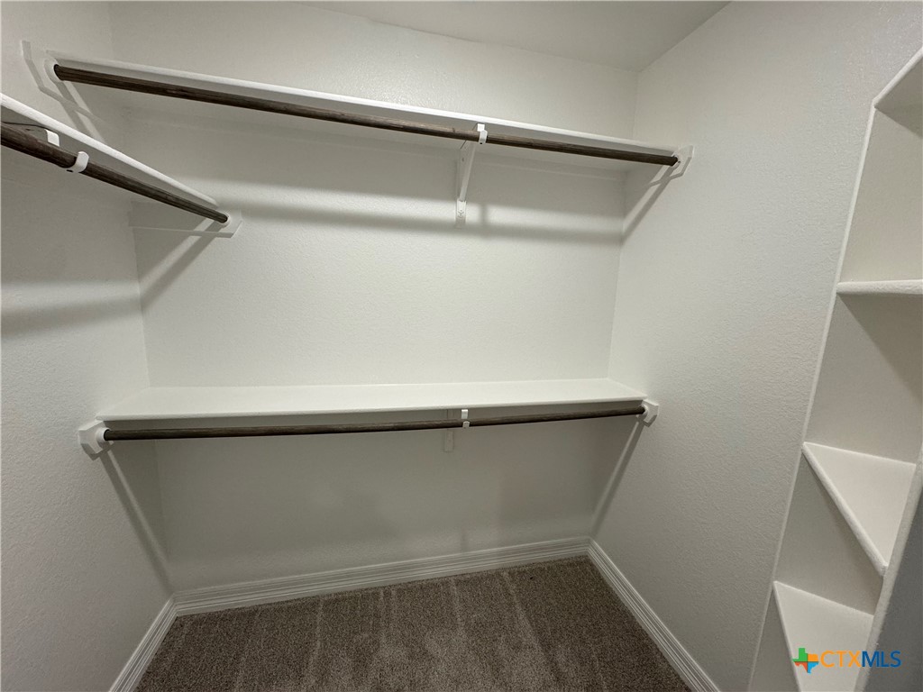 4725 Allison Drive Property Photo 12