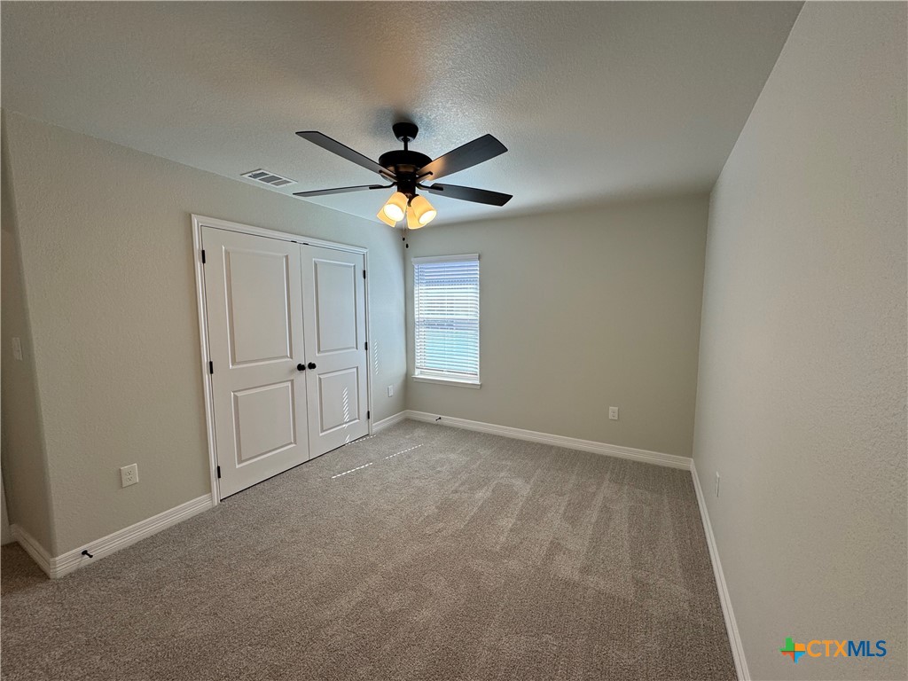 4725 Allison Drive Property Photo 13