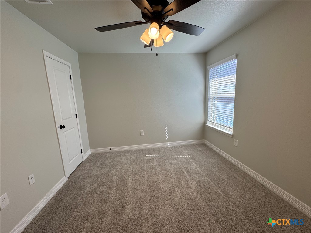 4725 Allison Drive Property Photo 14