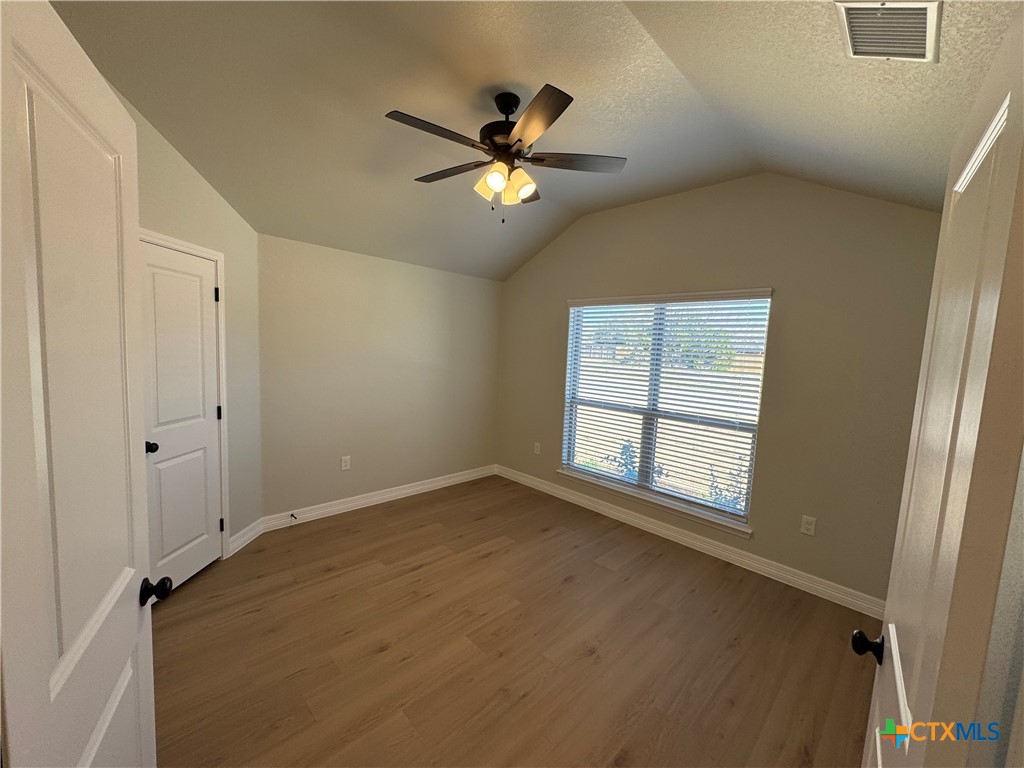 4725 Allison Drive Property Photo 15