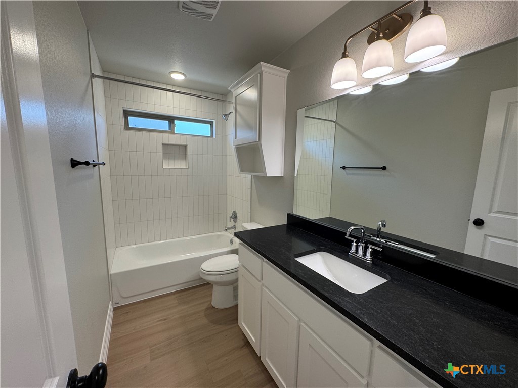 4725 Allison Drive Property Photo 16
