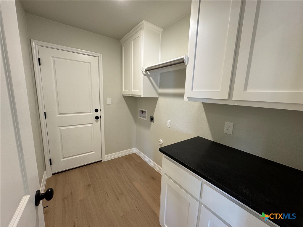 4725 Allison Drive Property Photo 17