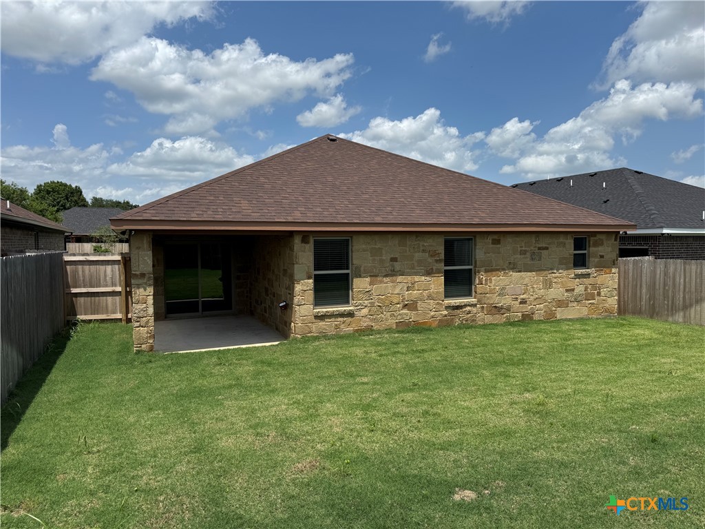 4725 Allison Drive Property Photo 18