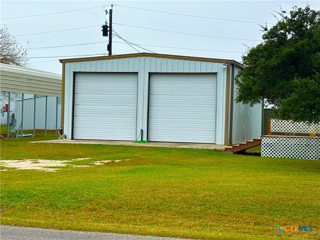 55 Scarlett Street Property Photo 1