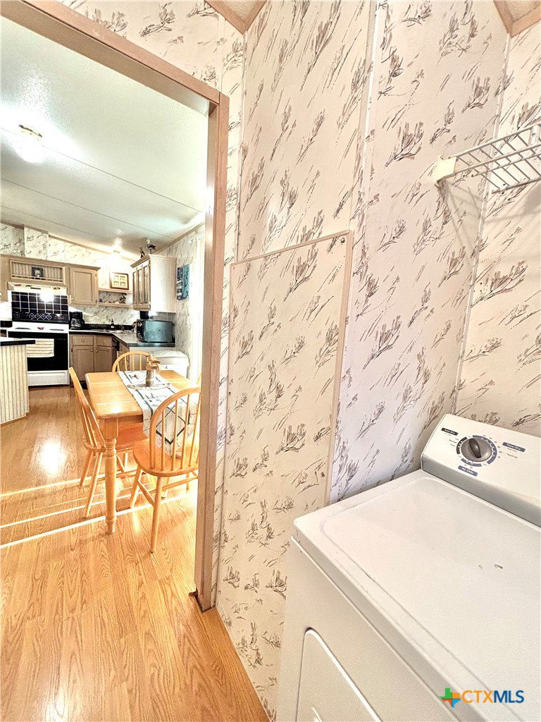 55 Scarlett Street Property Photo 33