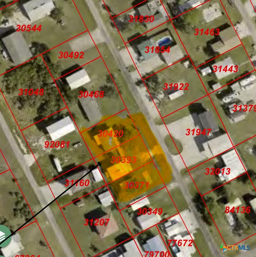 55 Scarlett Street Property Photo 45