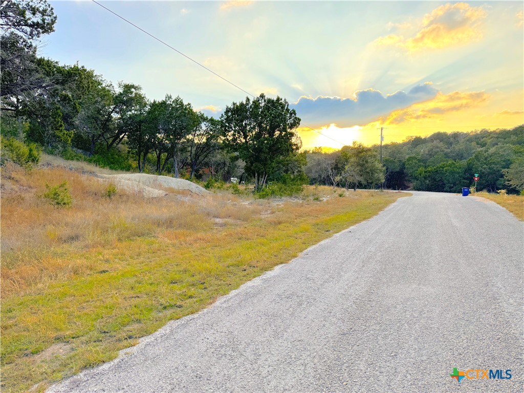 762 & 758 Firefly Drive Property Photo 1