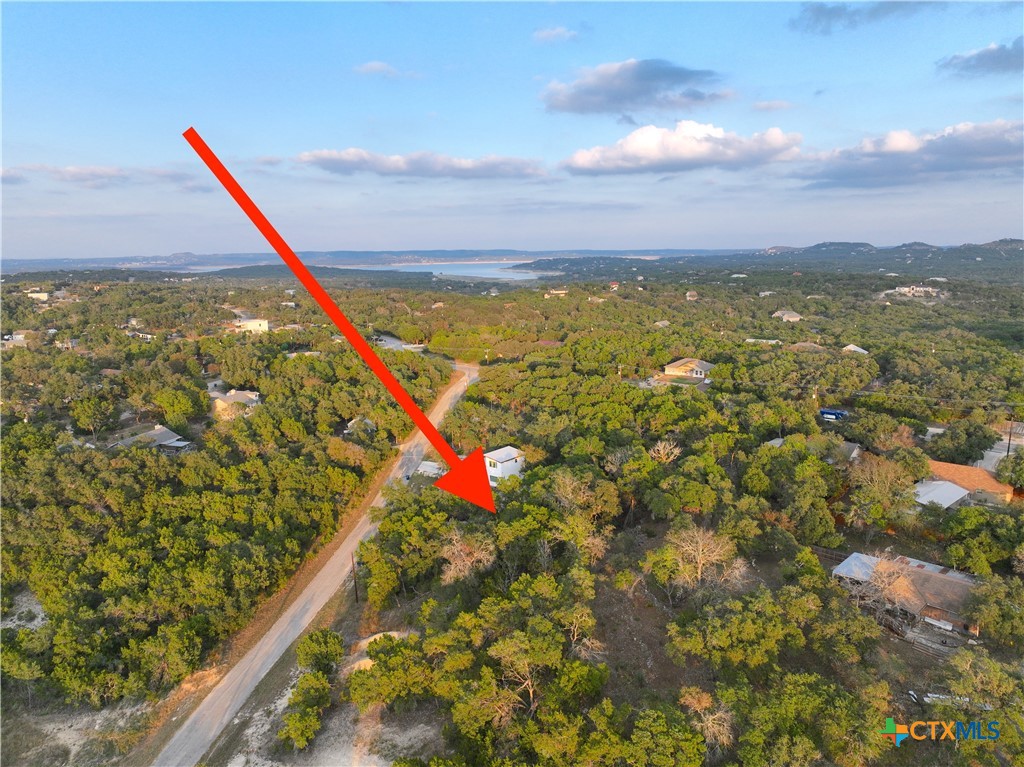 762 & 758 Firefly Drive Property Photo 2