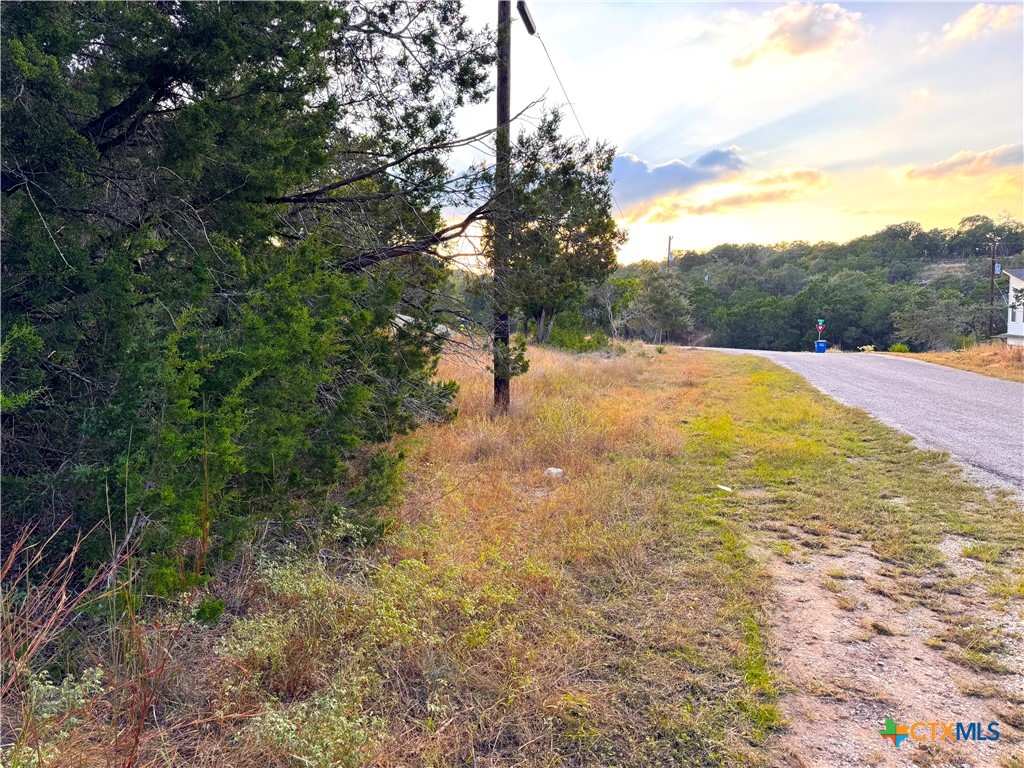 762 & 758 Firefly Drive Property Photo 6