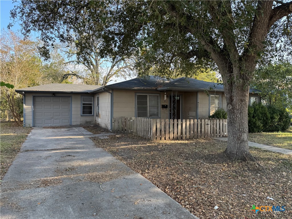 2505 Nightingale Street Property Photo 1