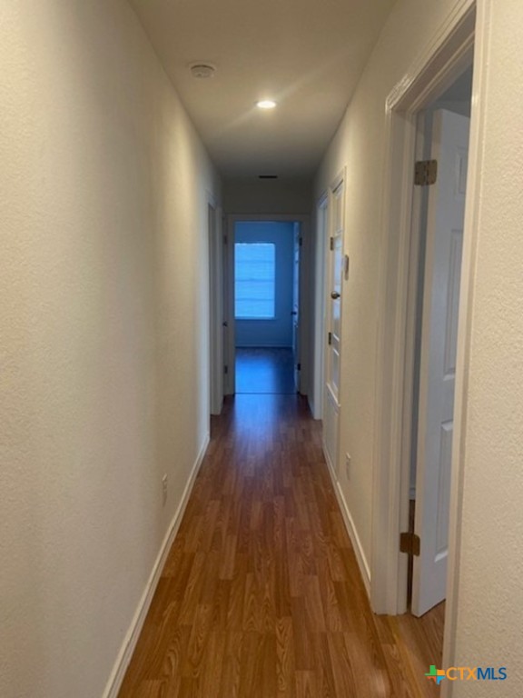 1025 E Fannin Street Property Photo 5