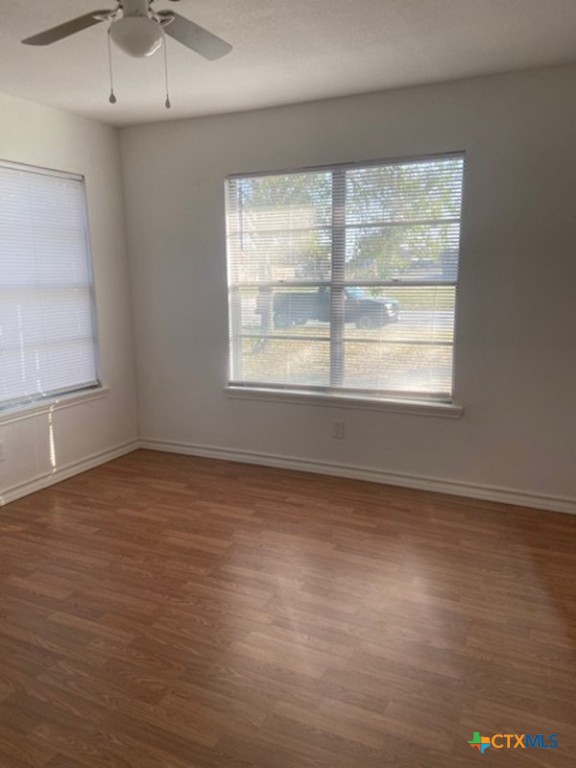 1025 E Fannin Street Property Photo 6