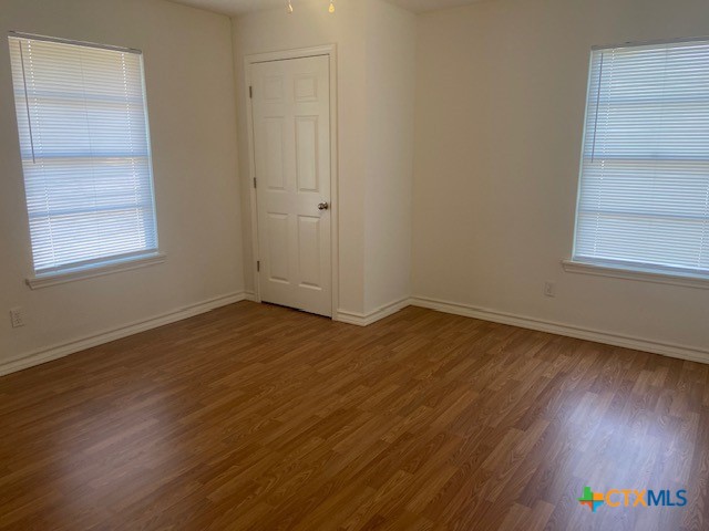 1025 E Fannin Street Property Photo 7