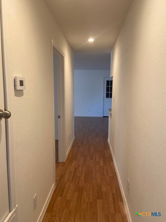 1025 E Fannin Street Property Photo 9