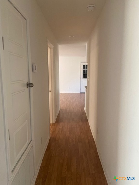 1025 E Fannin Street Property Photo 10